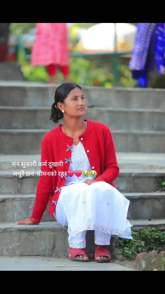 @Samjhanarokaya14