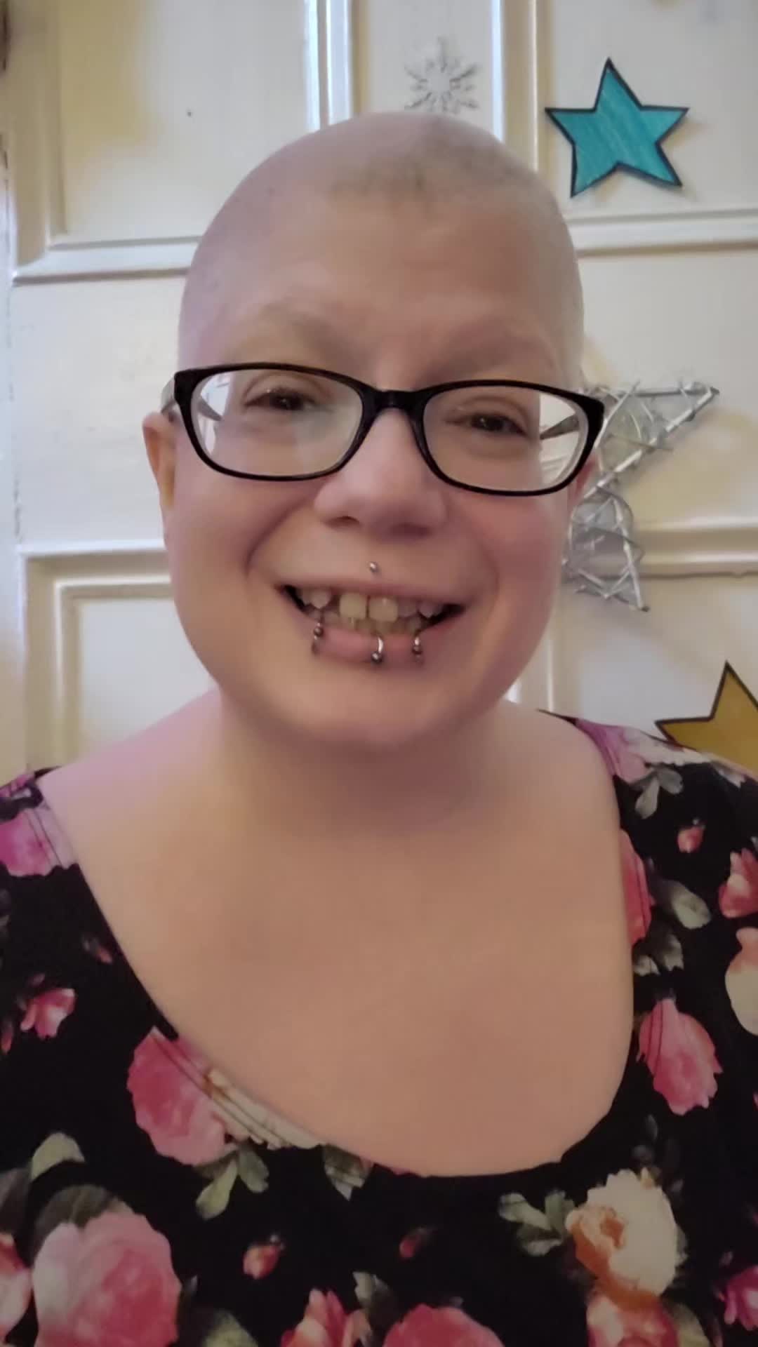 @pollyvisceral