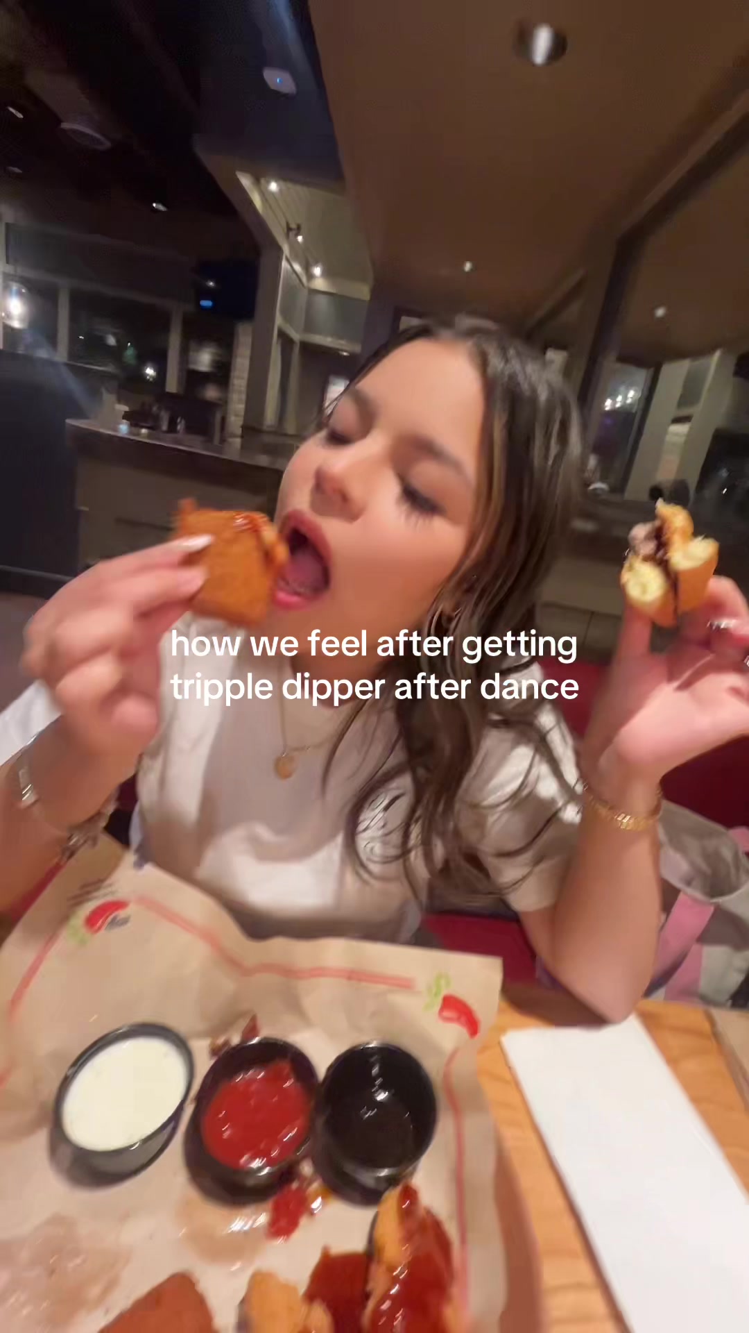 @elycesophiaspam