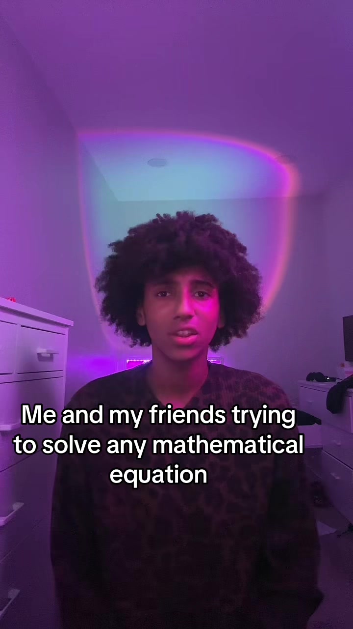 @chewwyology