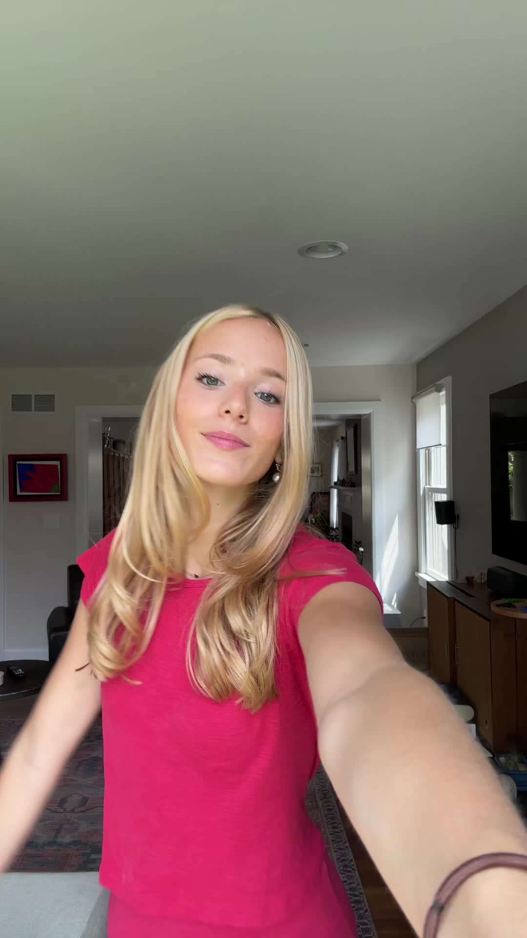 @Not so secret spam