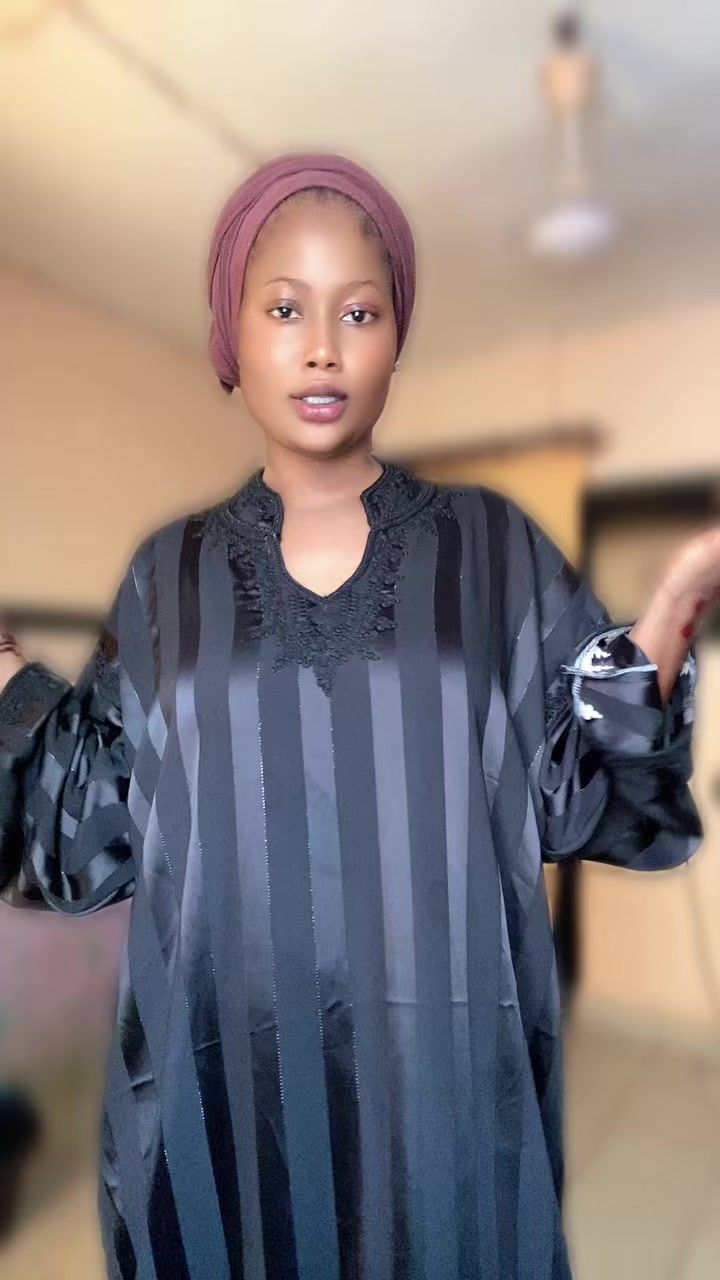 @Mum de ramadan &hearts;️❤️