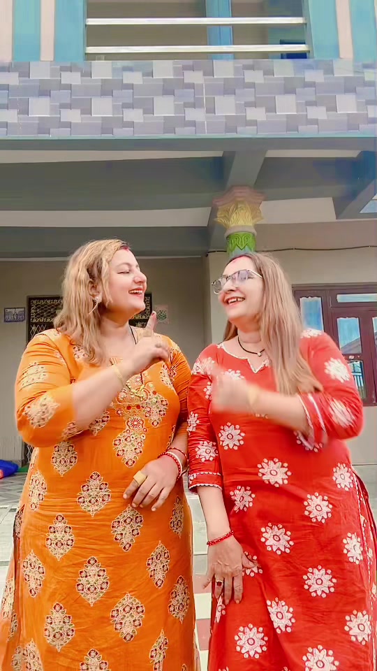 @Kalpana kharel