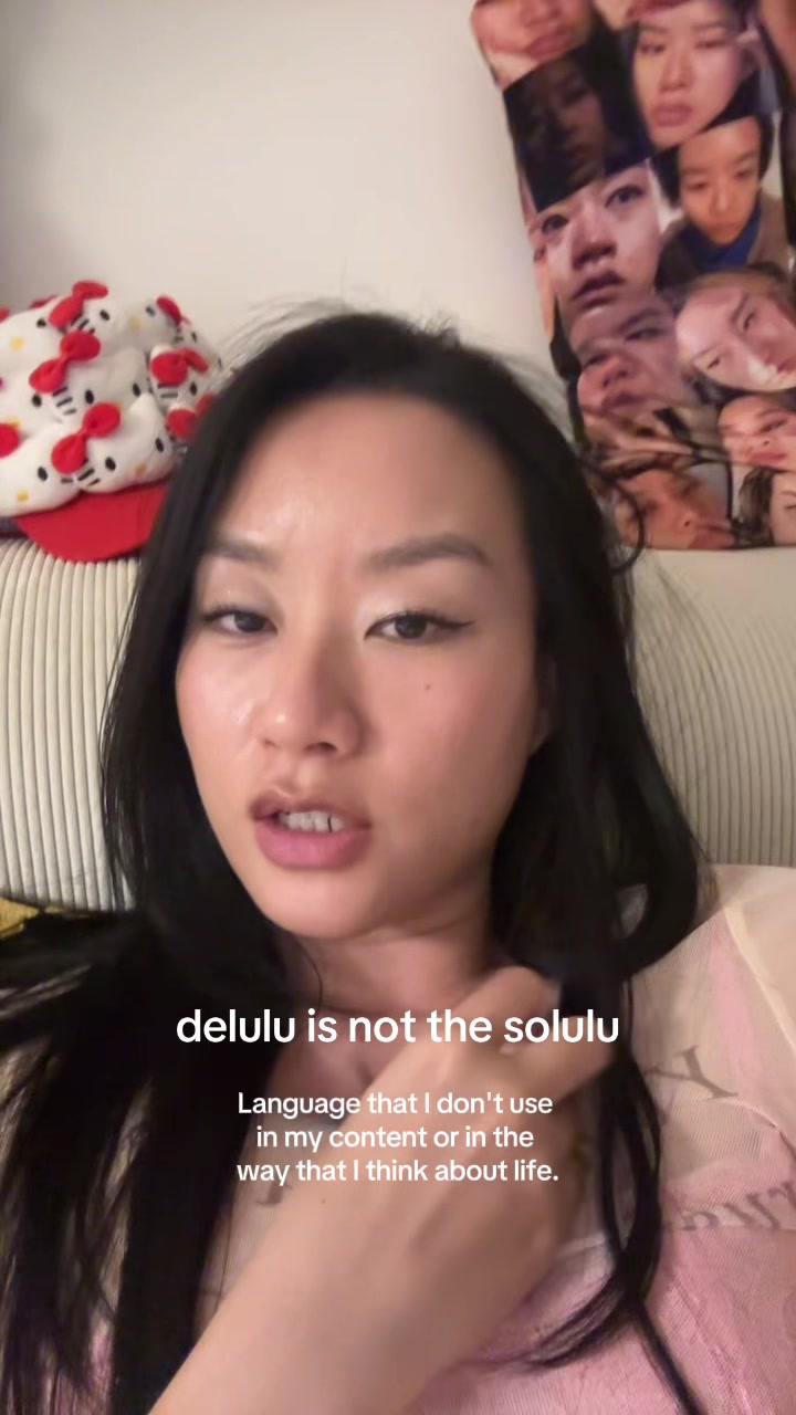 @amber akilla
