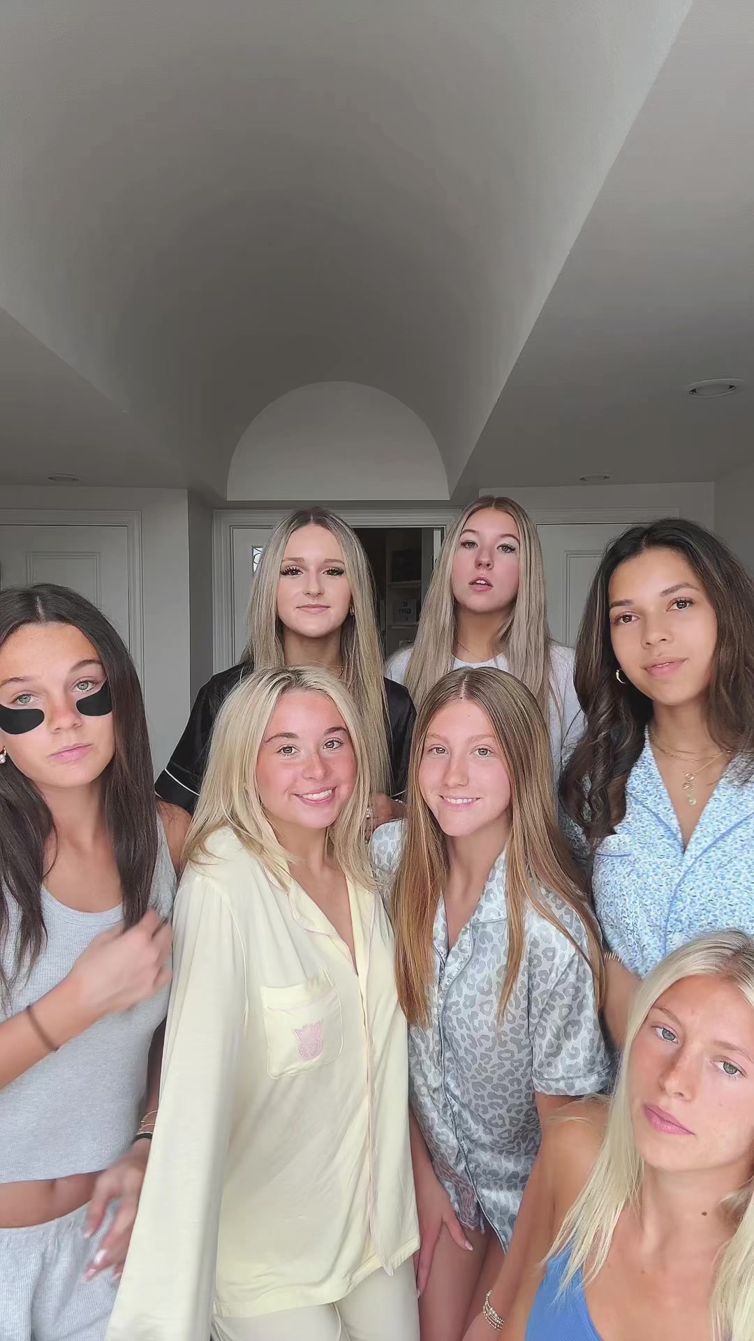 @maddie