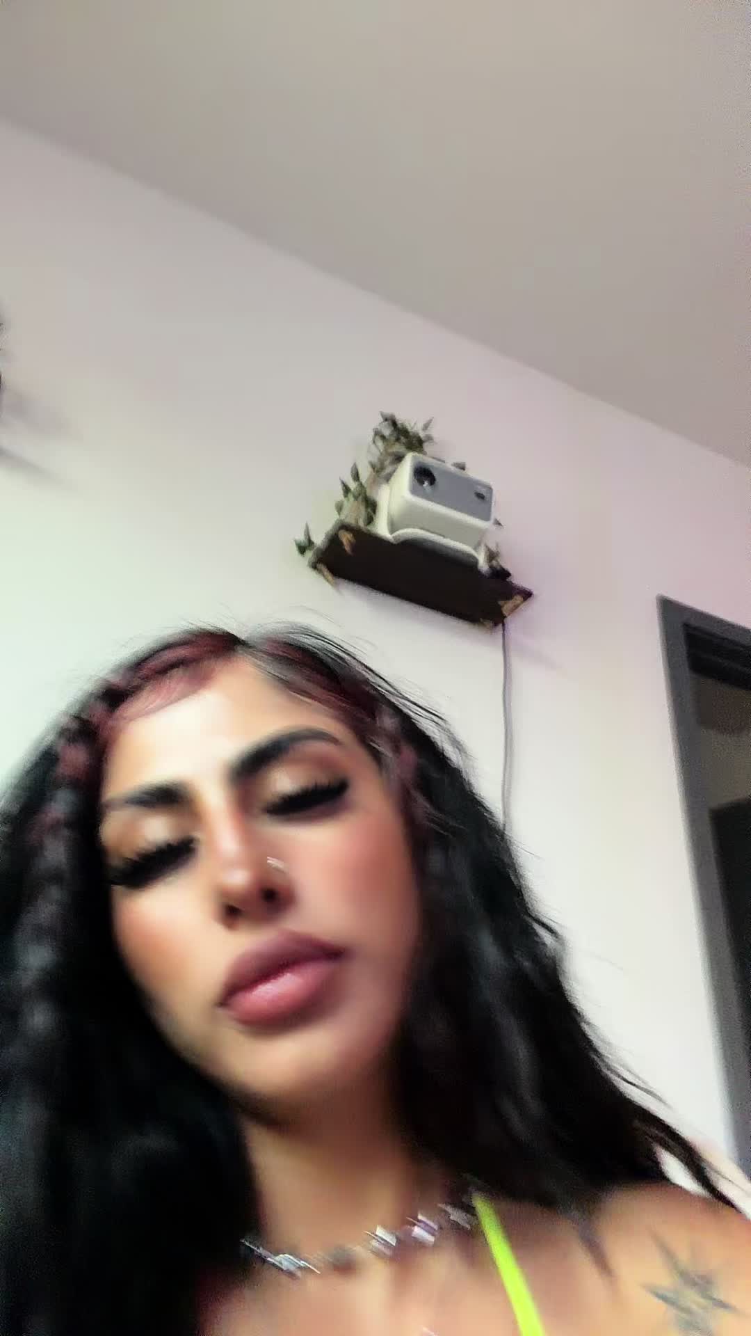 @noturbmmmm