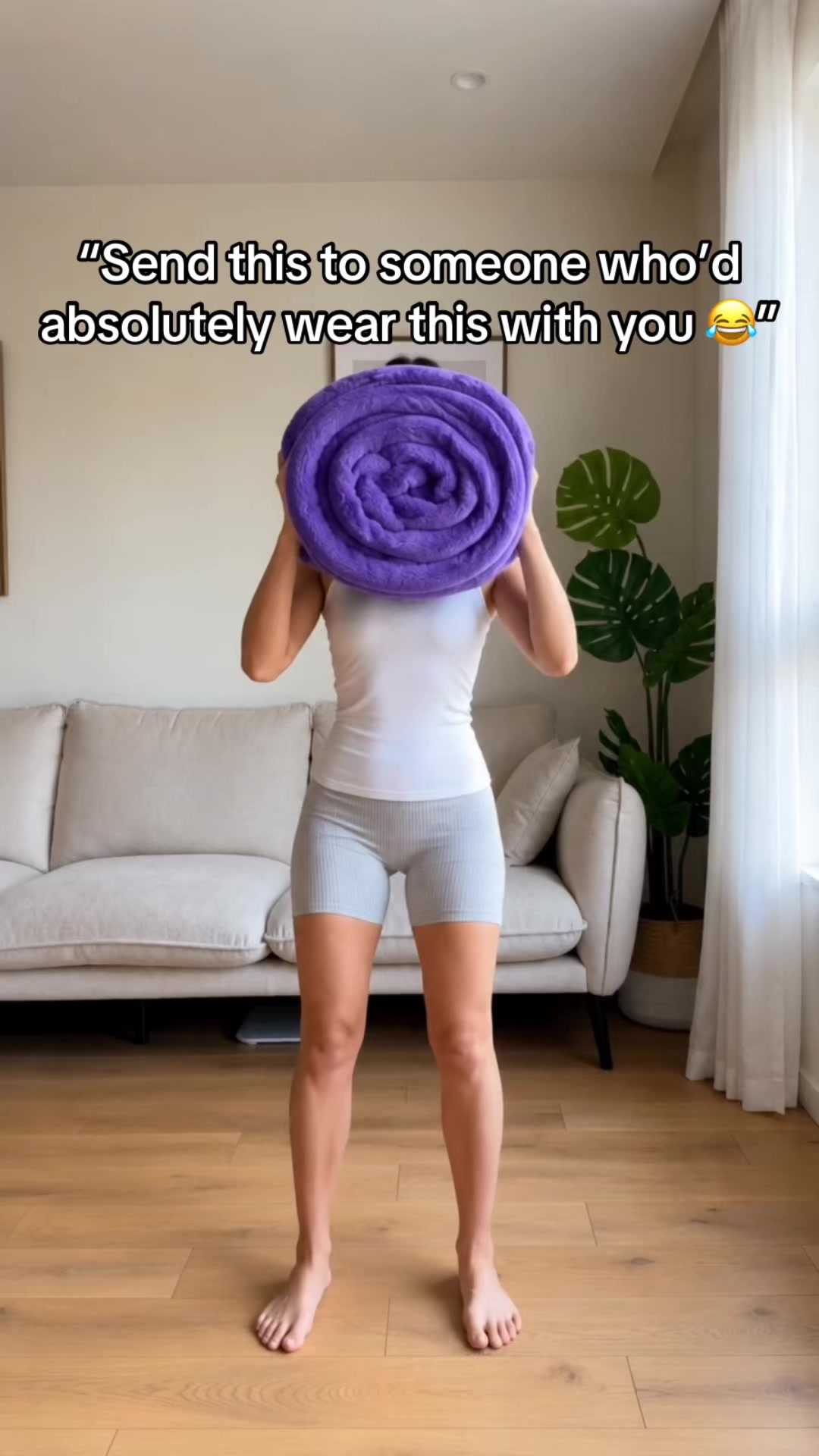 @MOPI 🤭