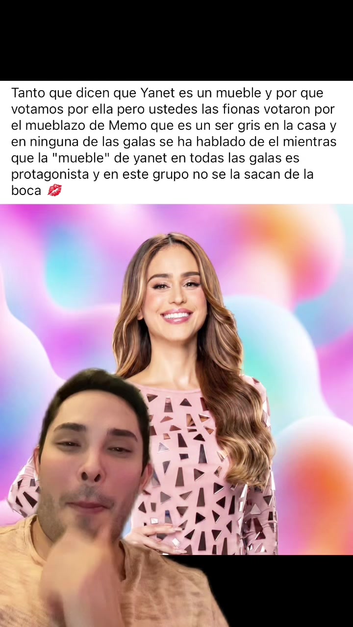 @MAKITO MAKITO🐱