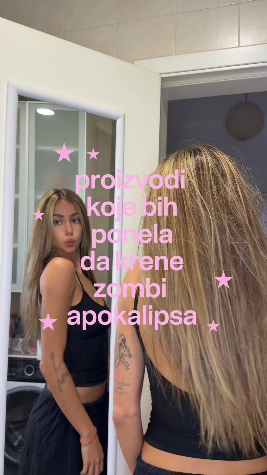 @tauruna