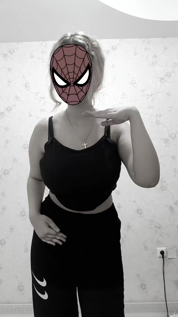 @spider🕷