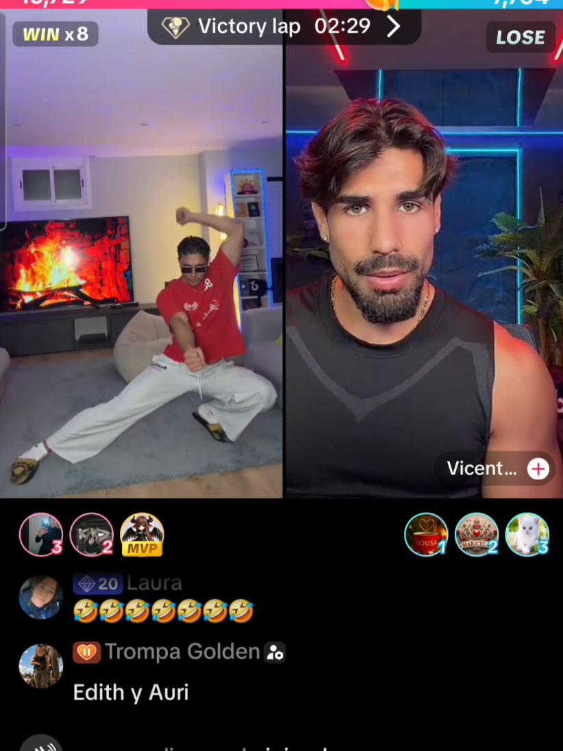 @EdithAu🧟♂️🐊