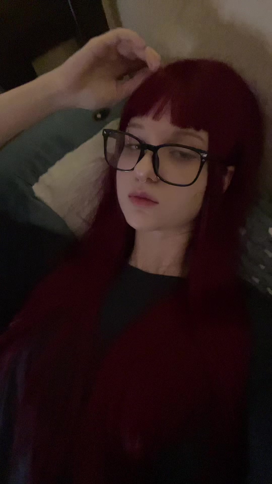 @Shyorshi