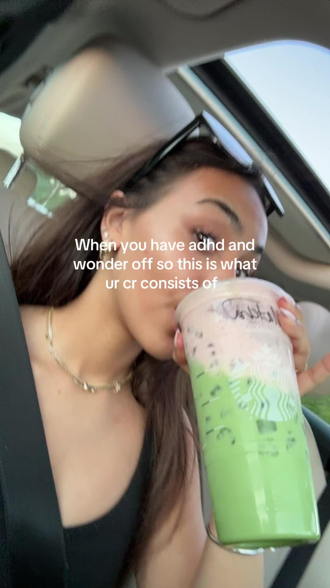 @User82649292828281751348303716