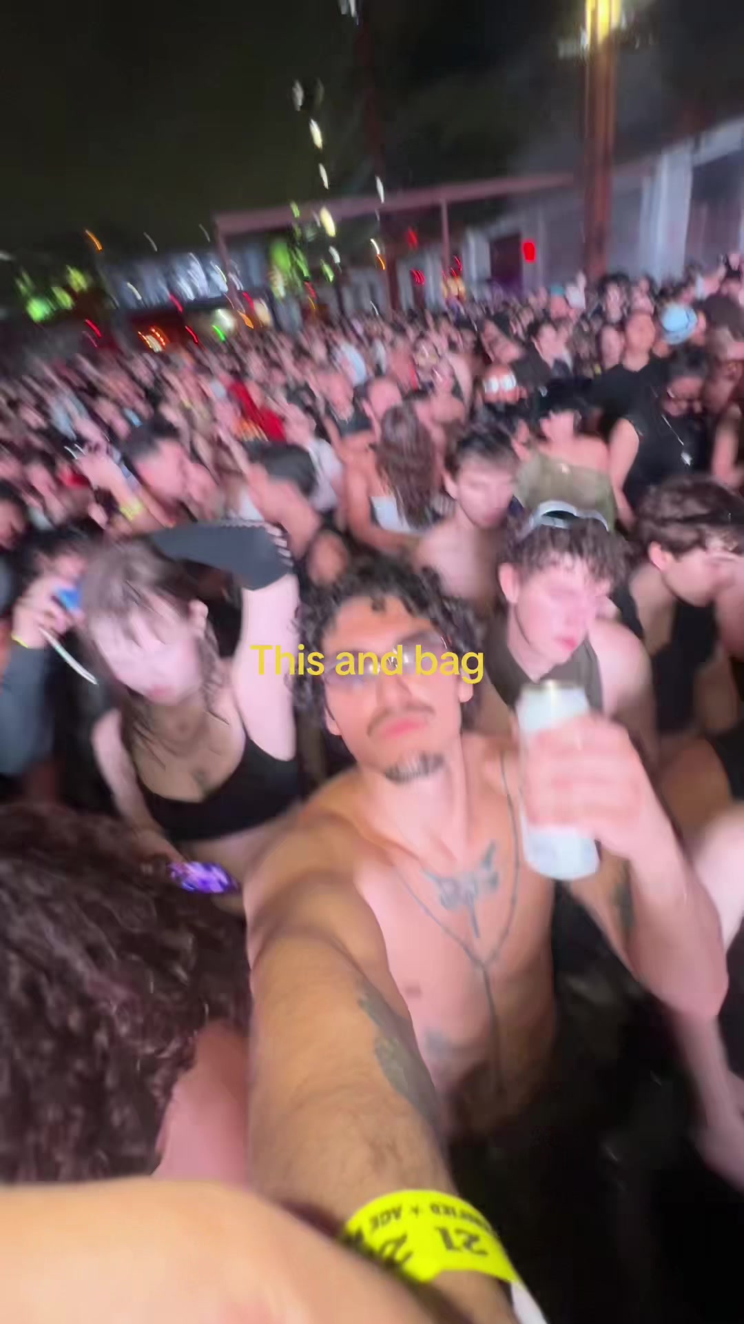 @Itsjamisburner