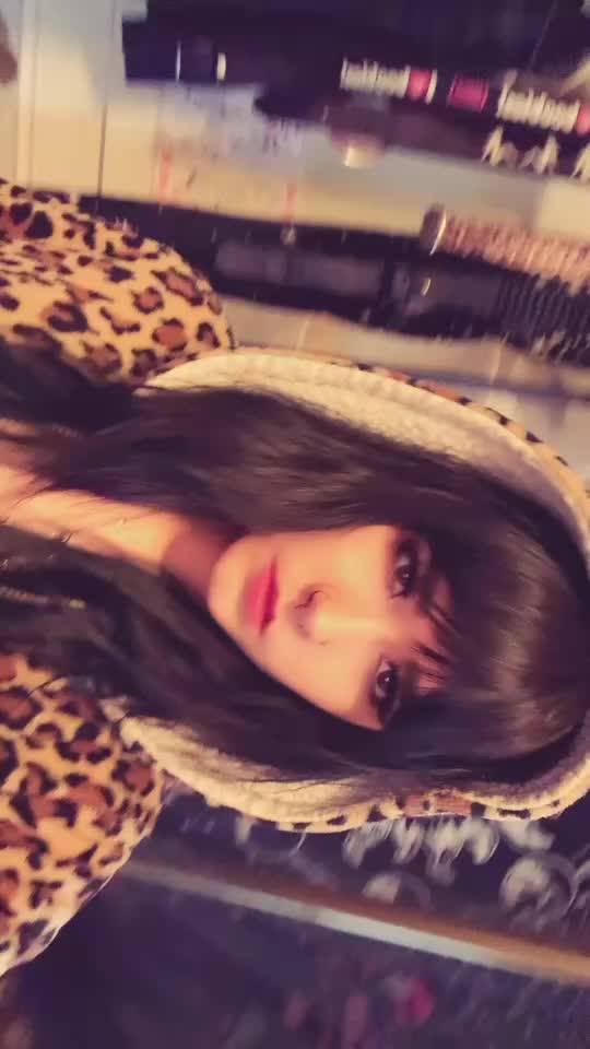 @whisper! <3