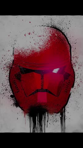 @SithWarrior992