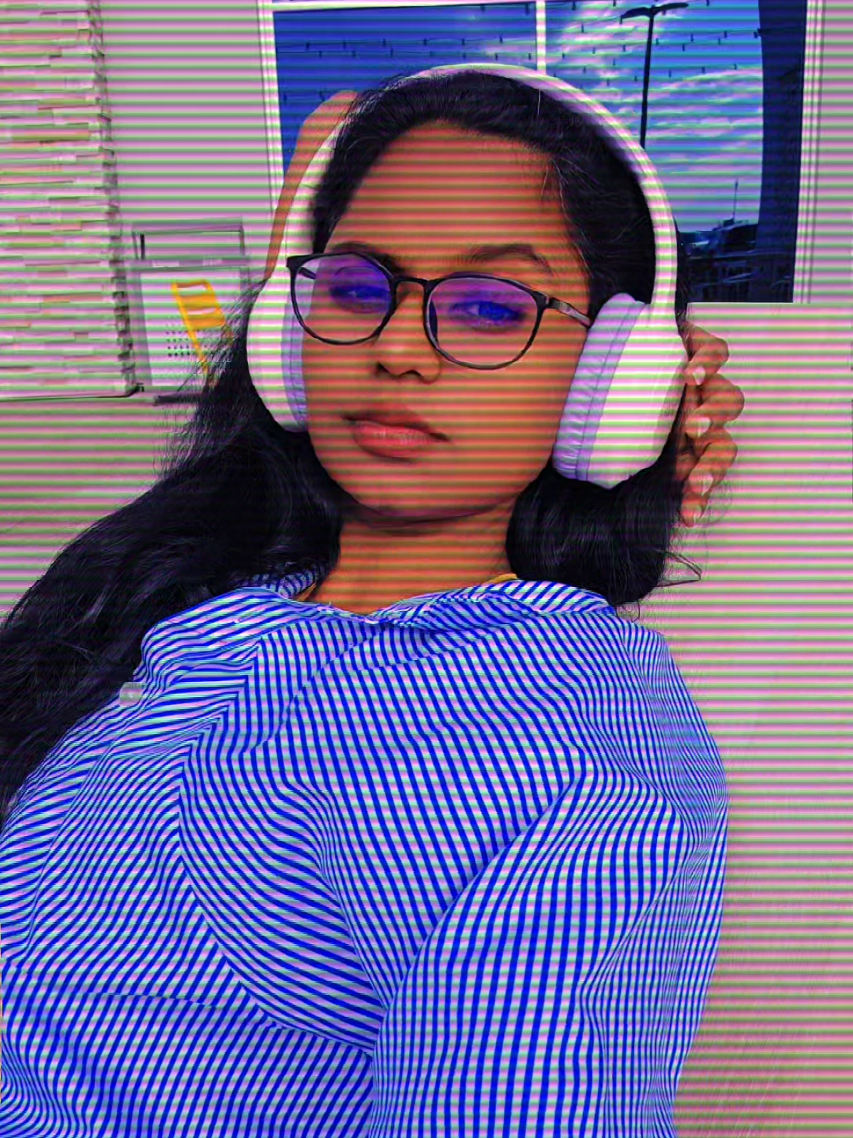 @Kavya