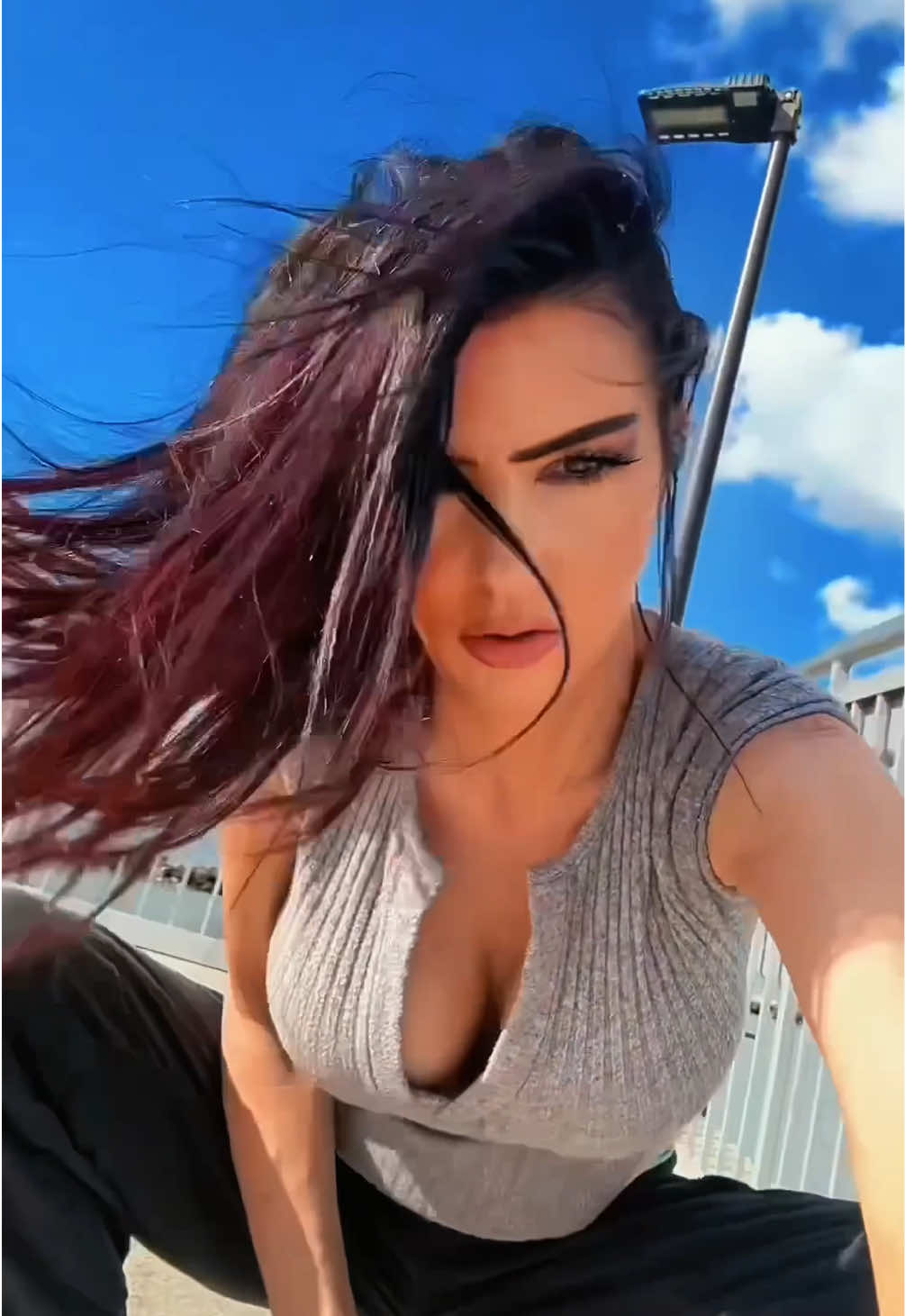 @amberashelle