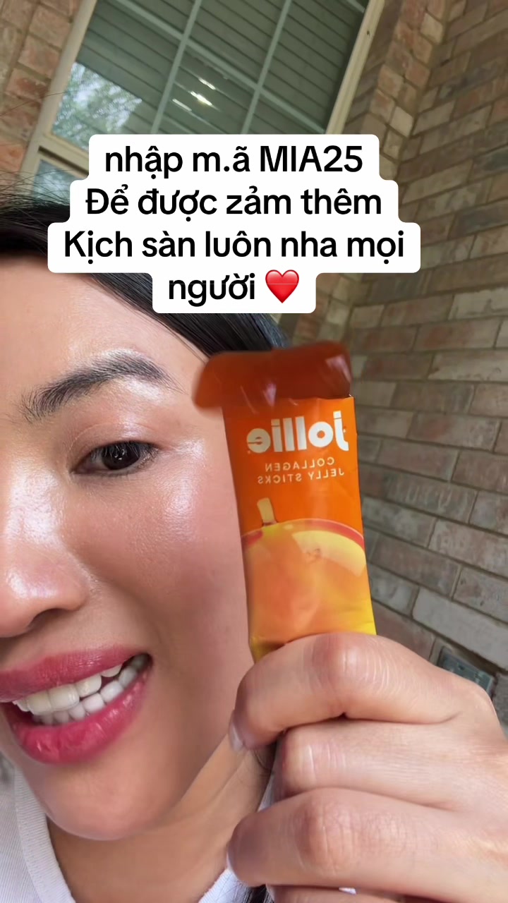 @Mia&rsquo;s Diary 🎀(ig:  miahv86)