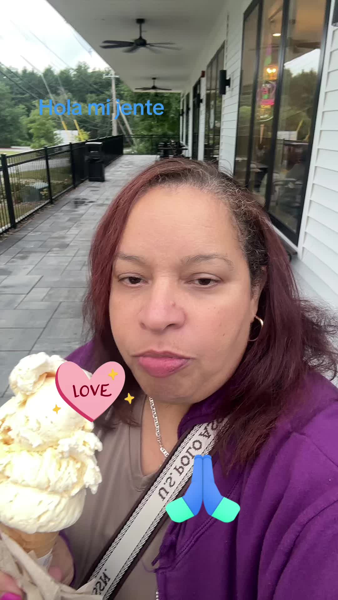 @carolicorniel6