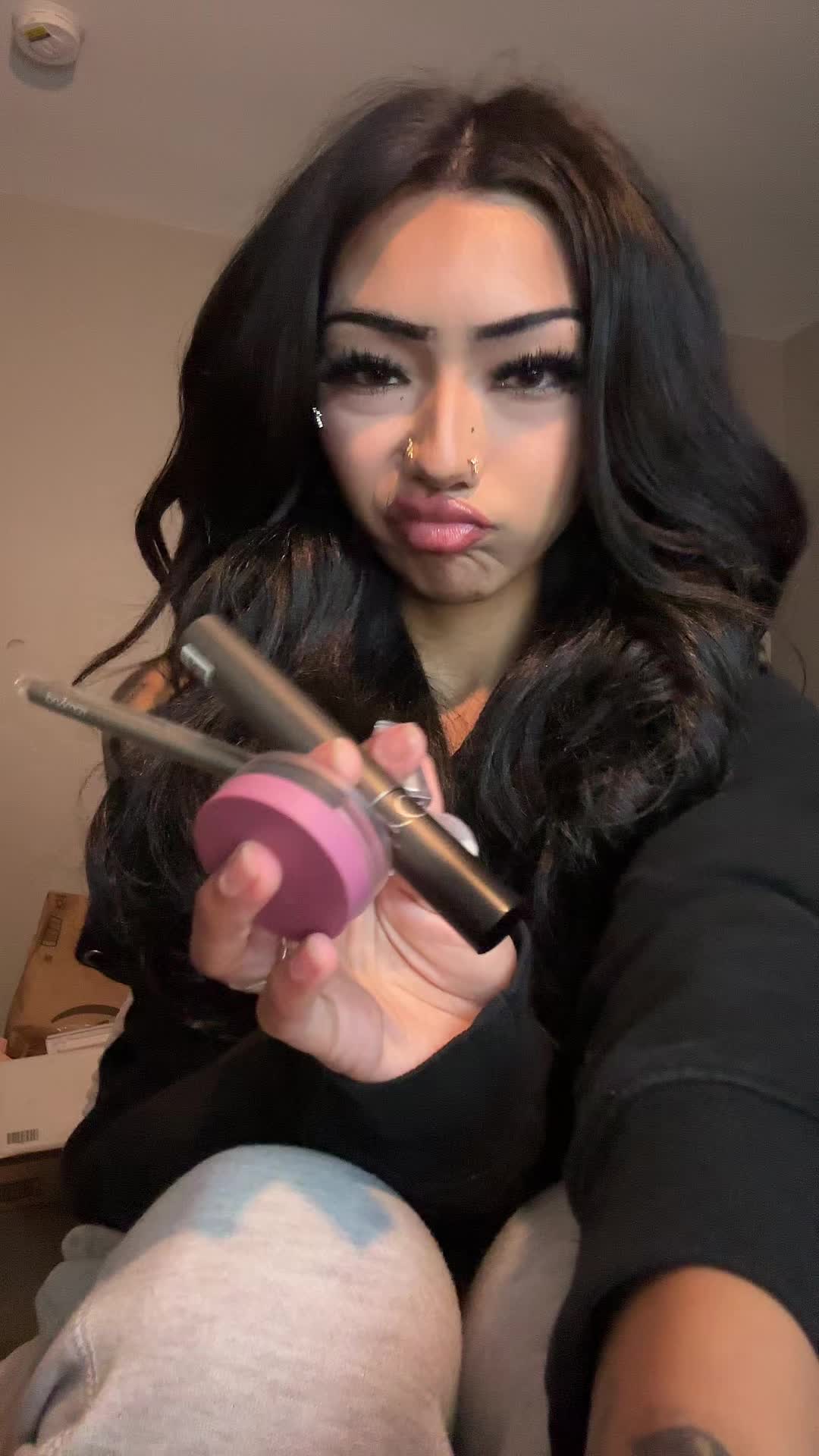 @ℑ𝔰𝔞