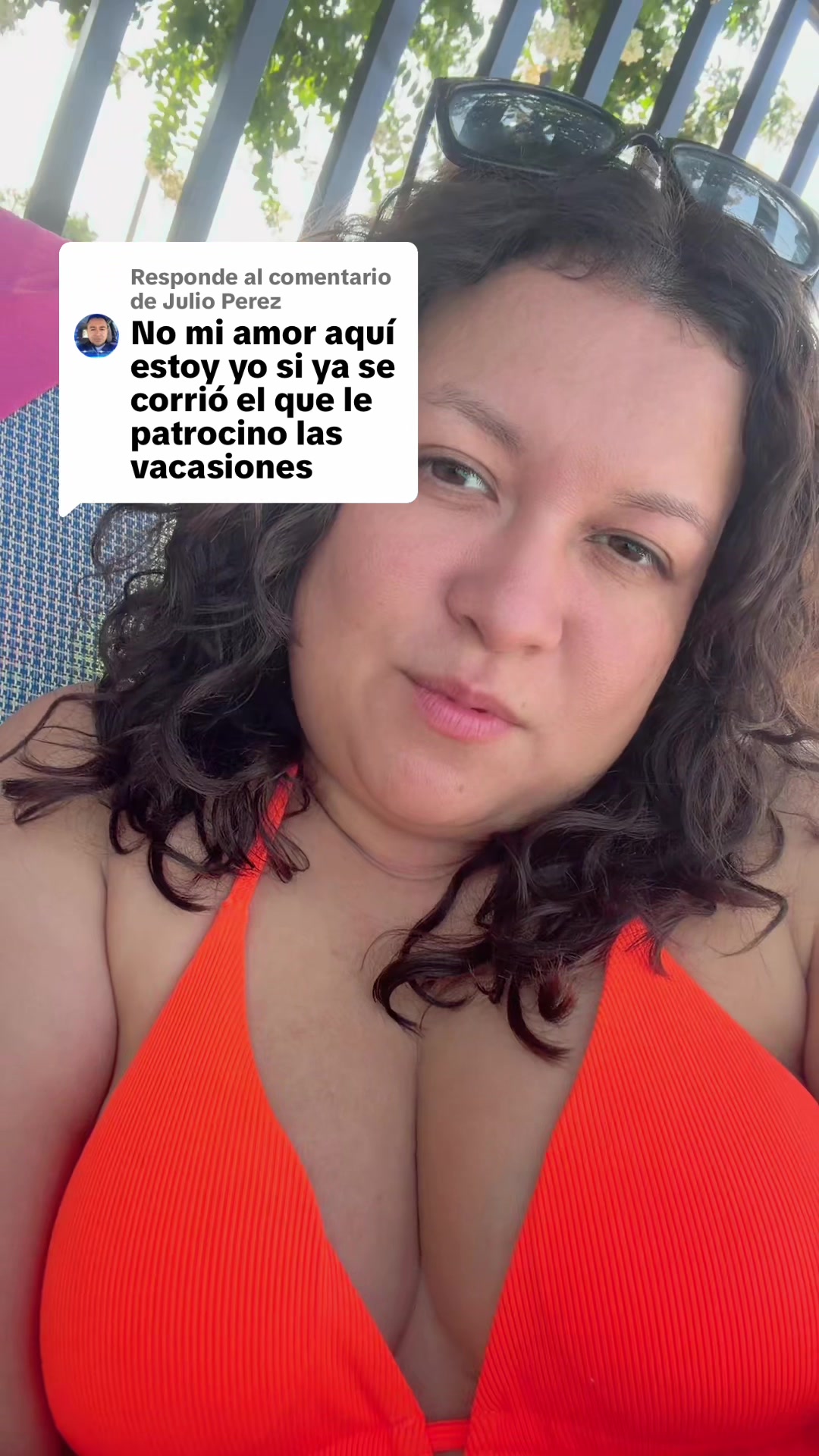 @🍒🍒Ingrid Vásquez🇸🇻
