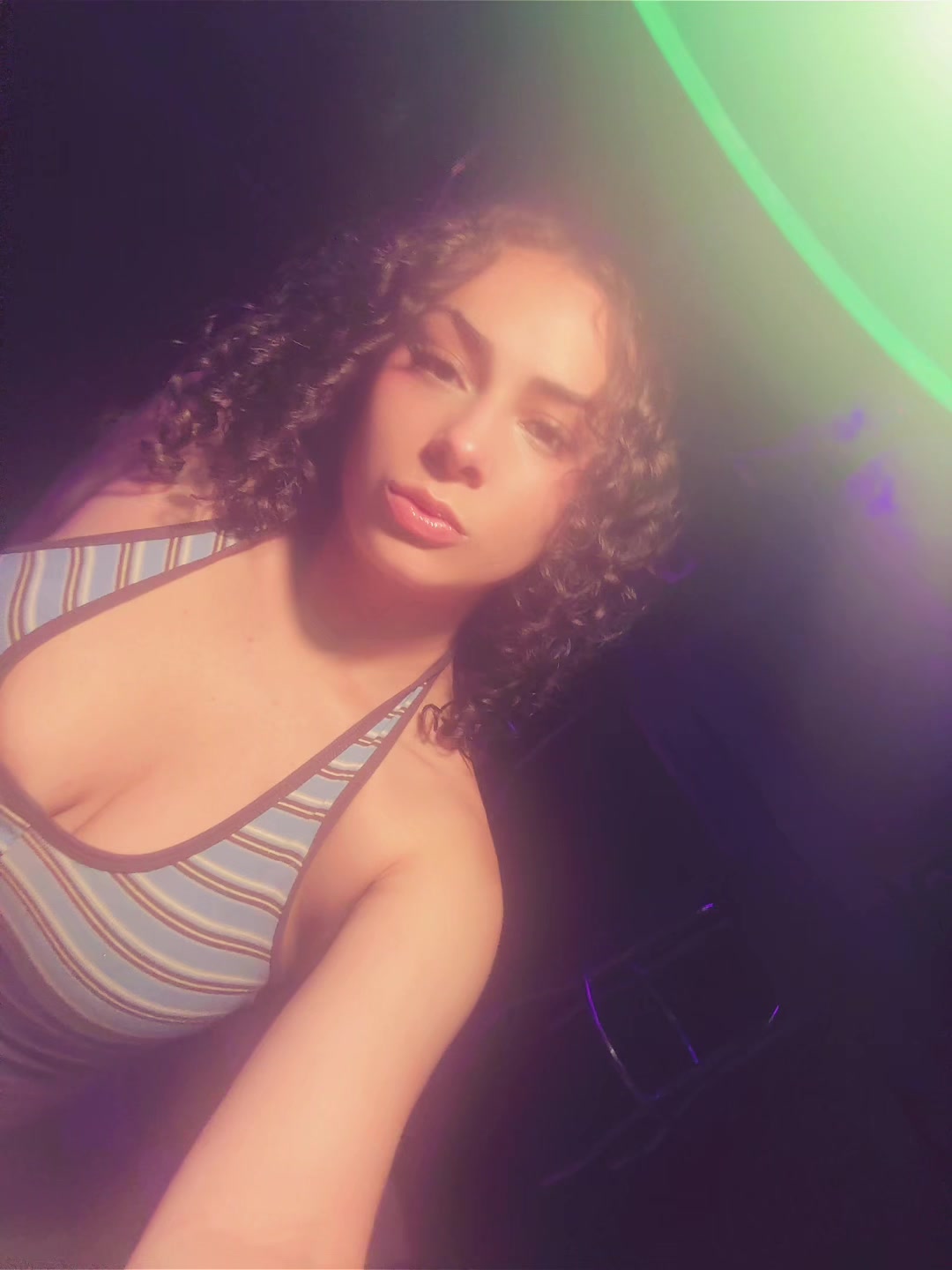 @phatkcat