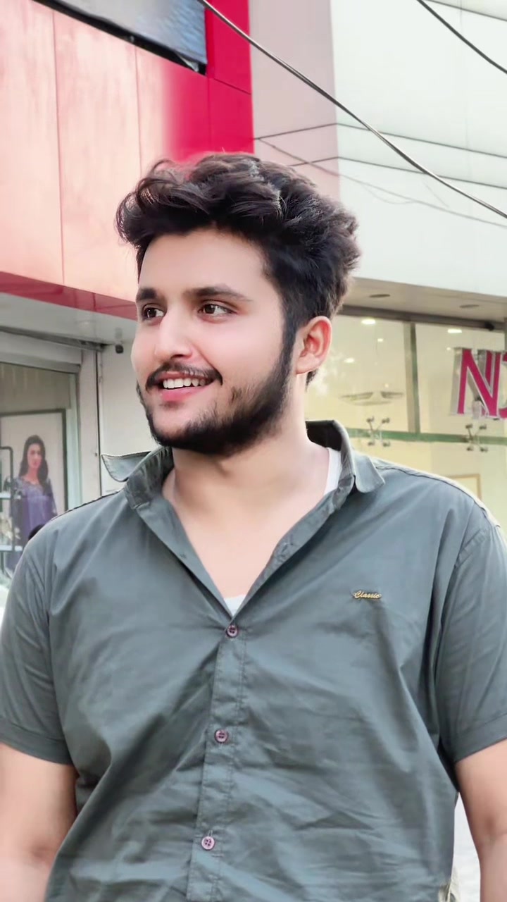 @Mjunaid