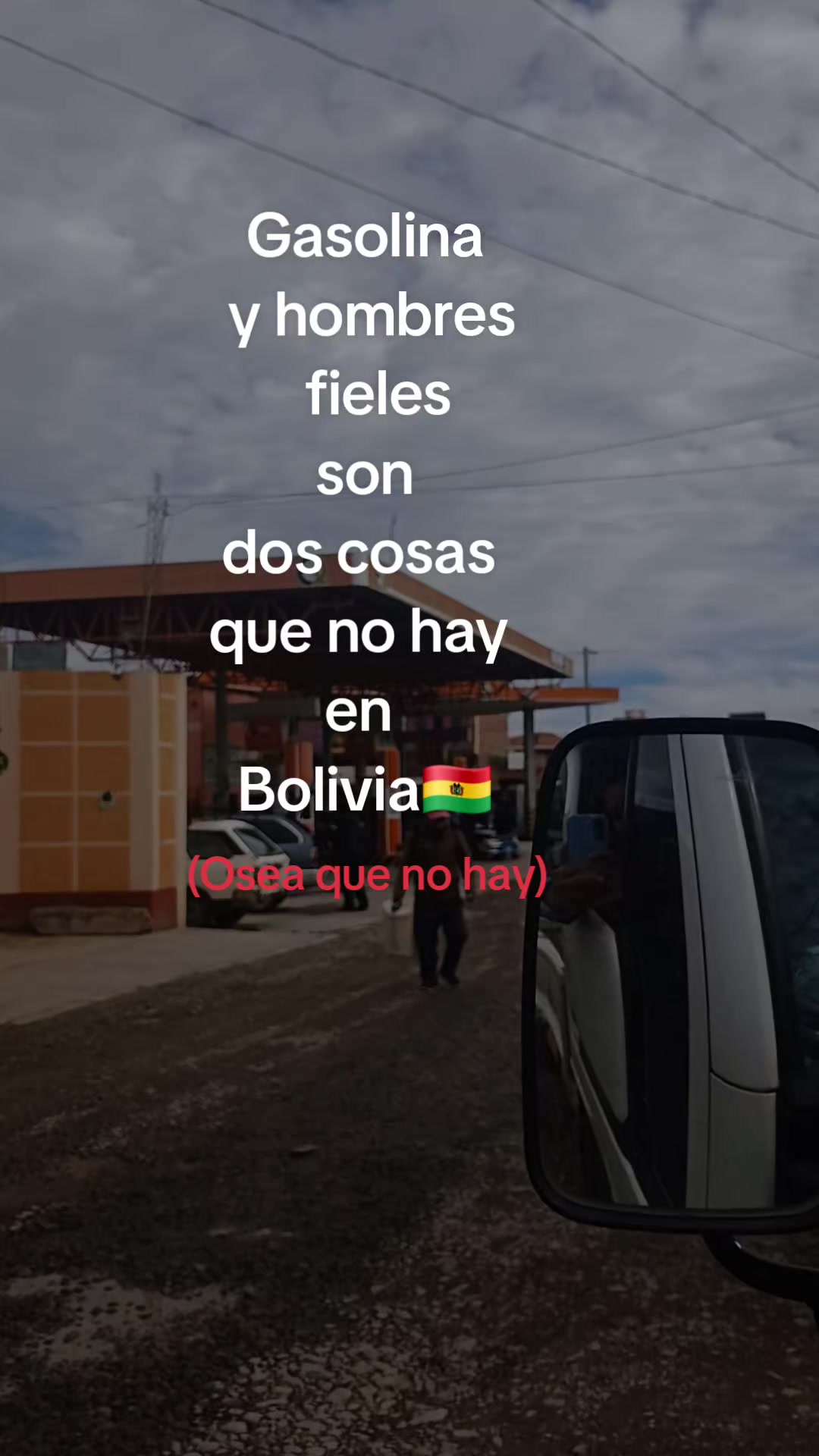 @✿𝓚𝓪𝓻𝓮𝓷👷♀️