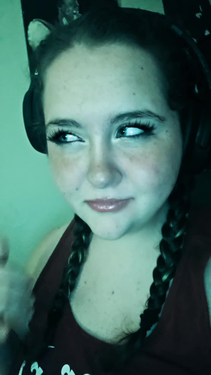 @SerotoniaArizona