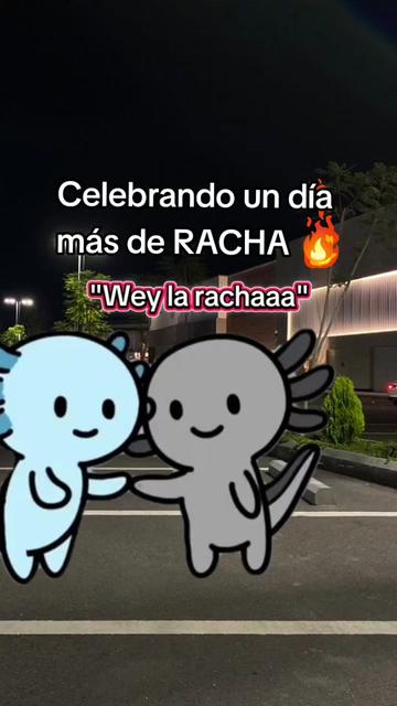 @❤️🔥𝙰𝙻𝙰𝙽ᵈᵉ𝚈𝙴𝙸🥵