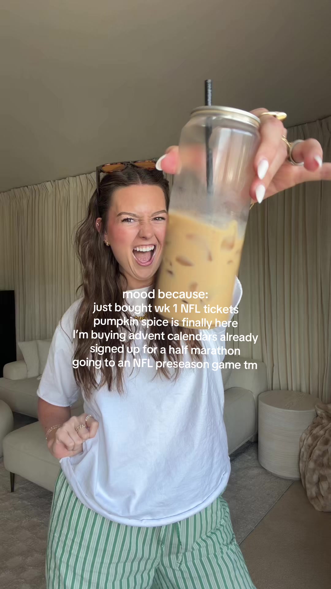 @sarah lynn