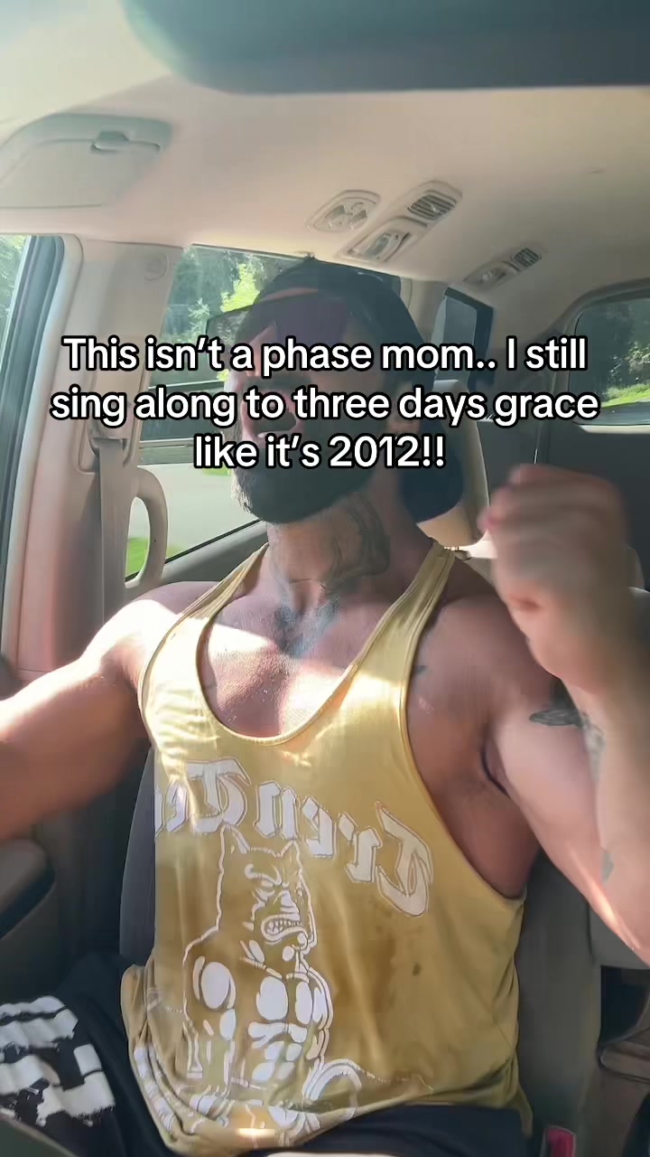 @the_natty_cowboy_