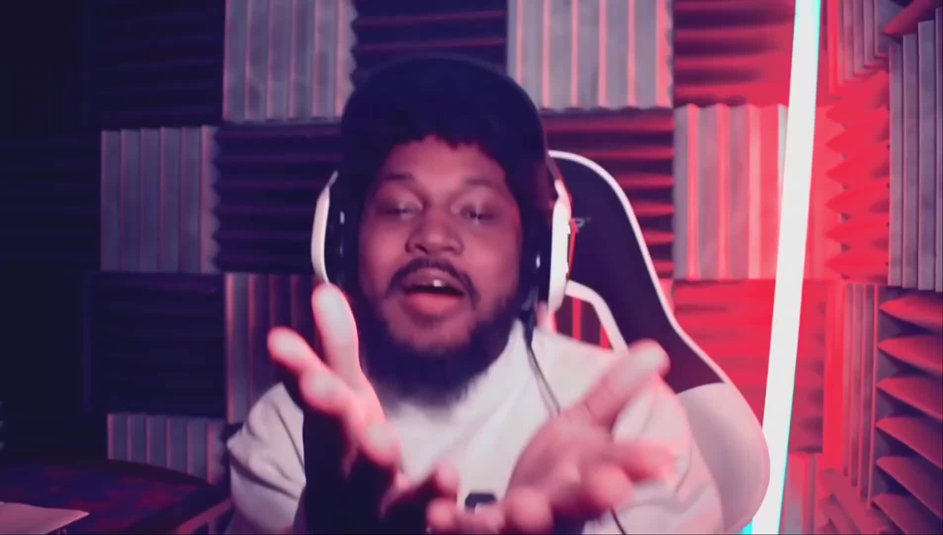 @FRANKIEEEE