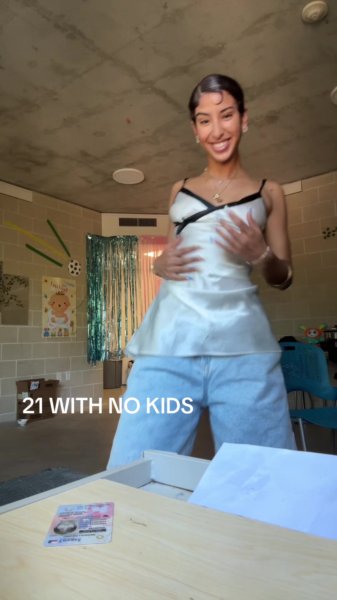 @vixiecuttt