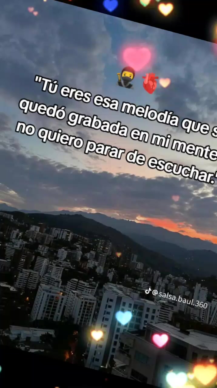 @Angelina ❤️🥰