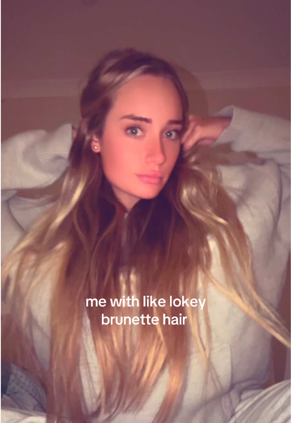 @guesswho