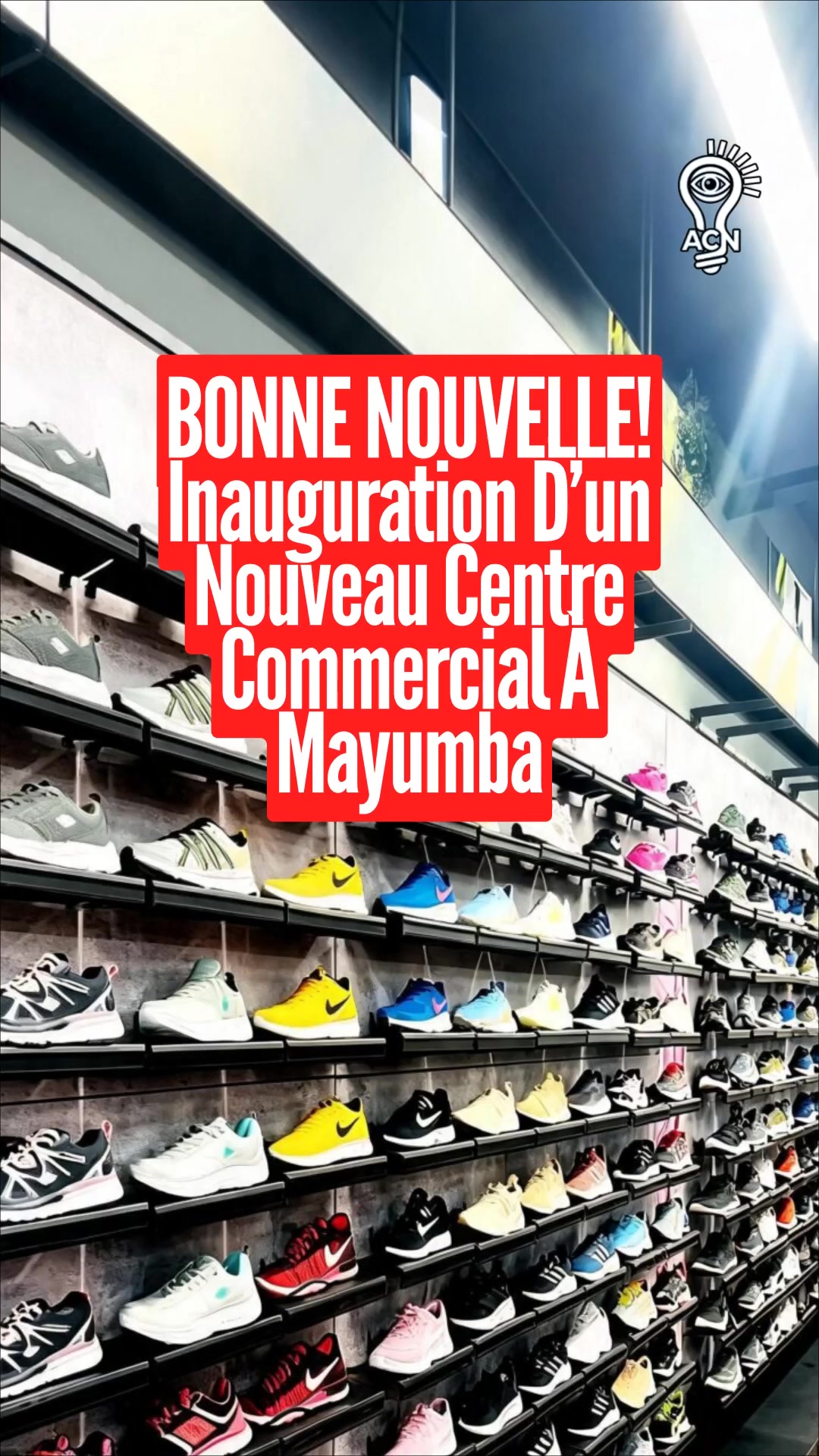 @ACN_GABON