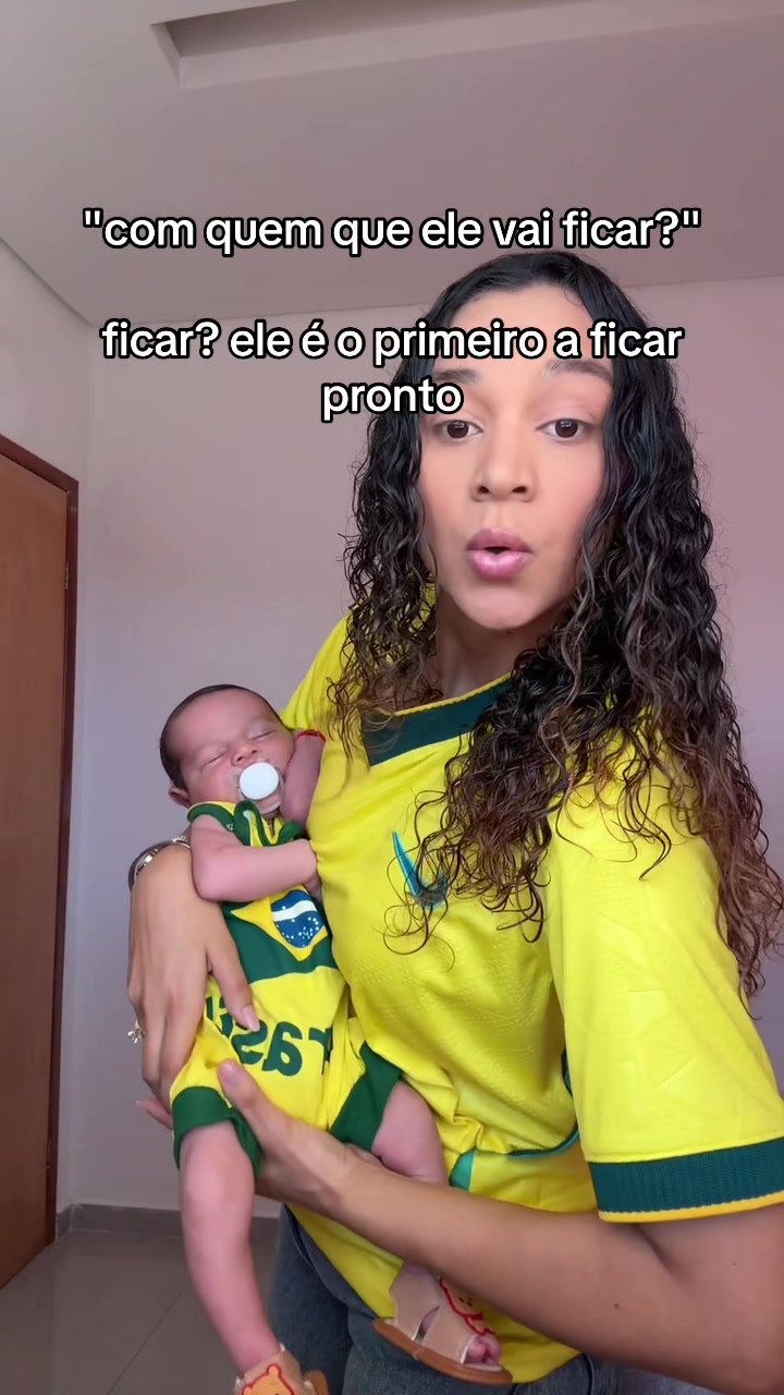 @Bruna Veríssimo