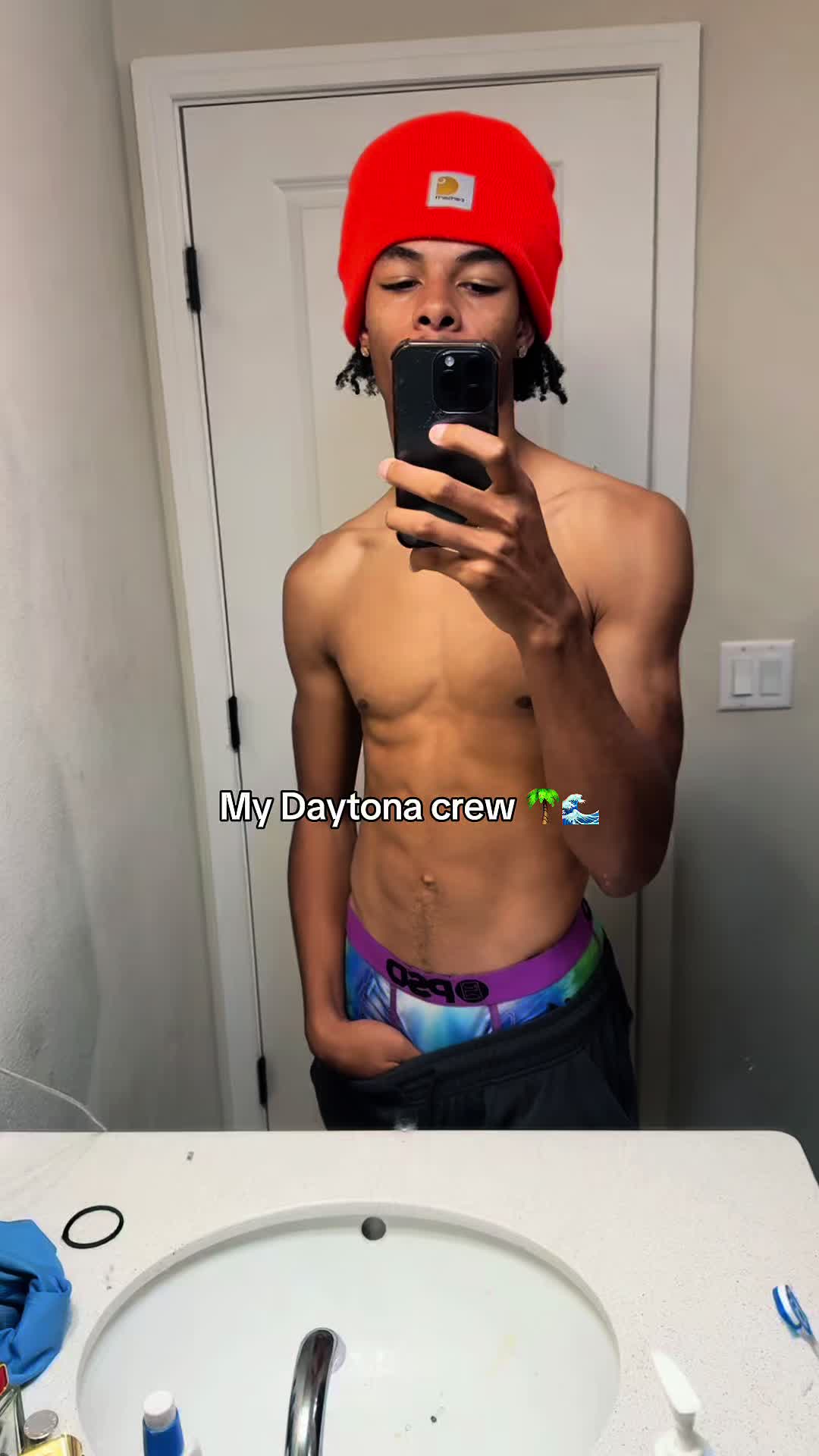 @Shark boy 🦈