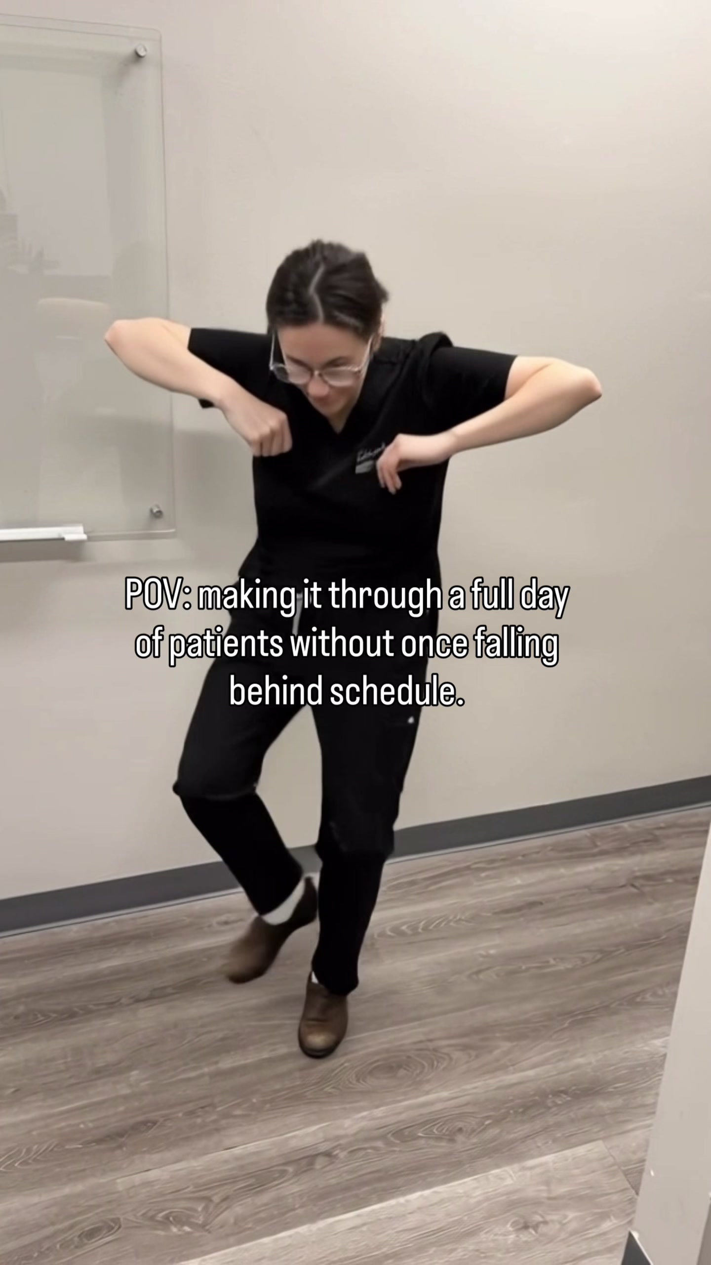 @Margaret Fonder, MD