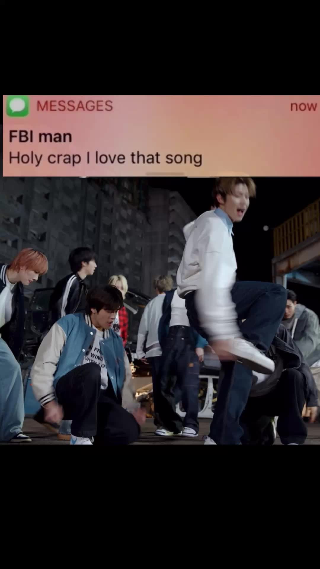 @hyunwooswife
