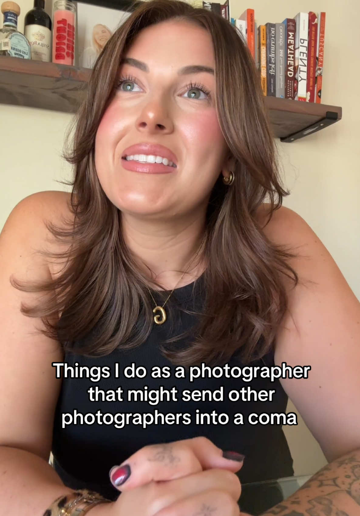 @tarahshea