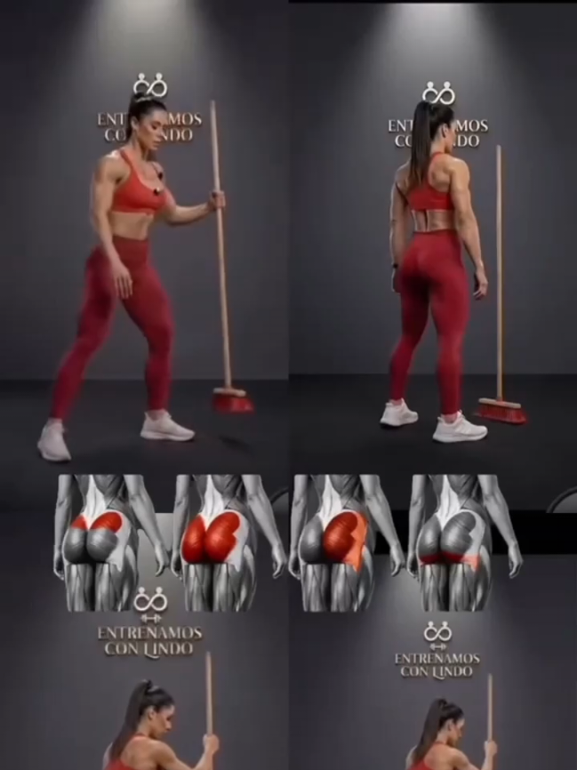 @FITMOTION