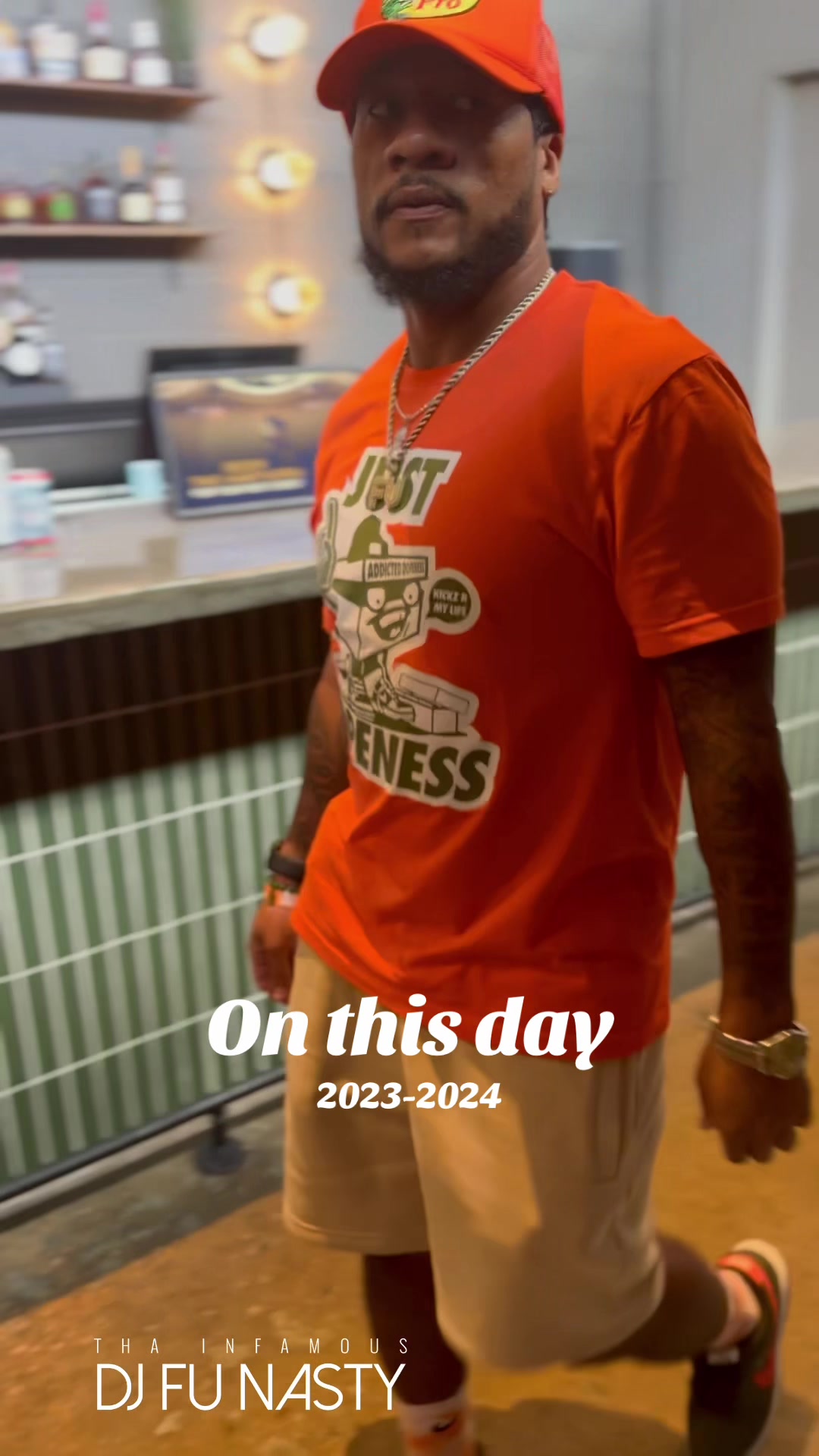 @DopenessMerch