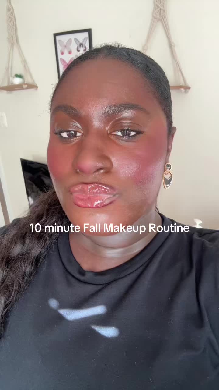 @Nezzie🫶🏿✨💋