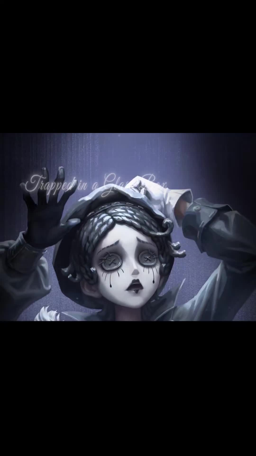 @ganjivoidv