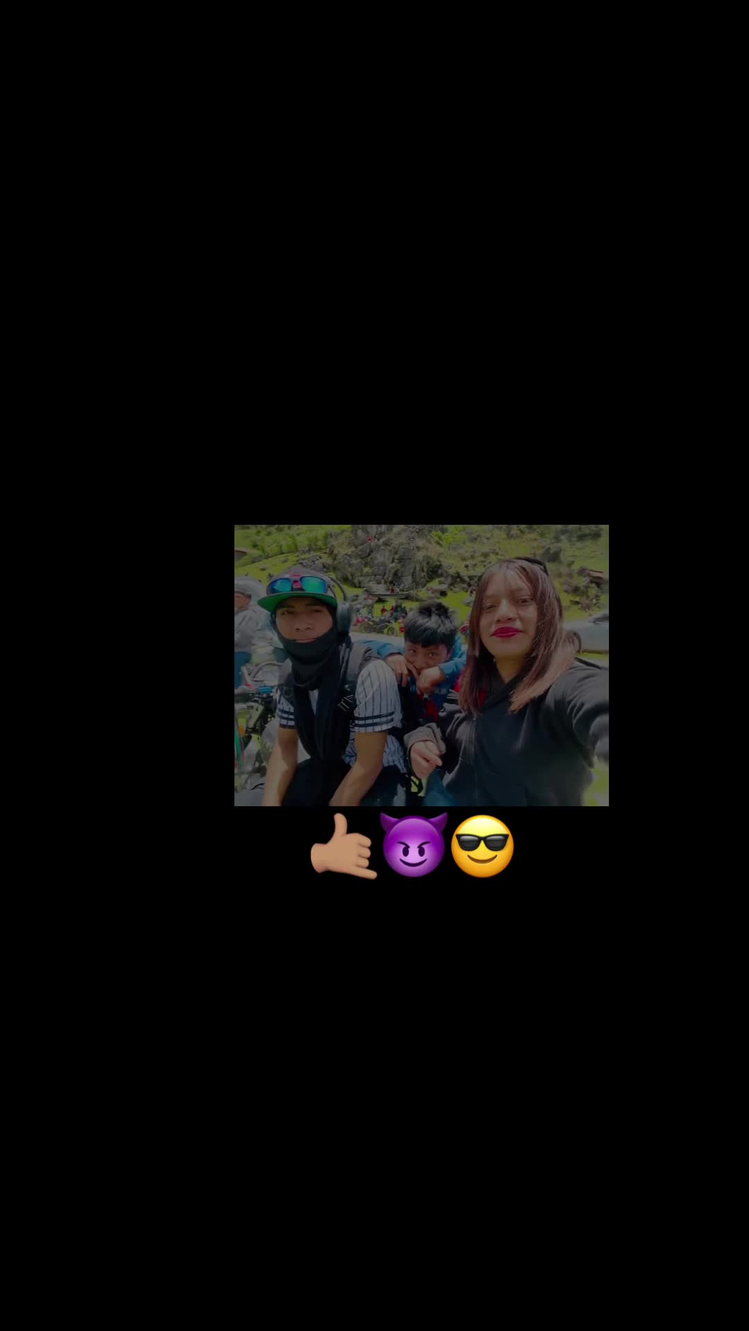 @𝐌𝐈𝐊𝐄