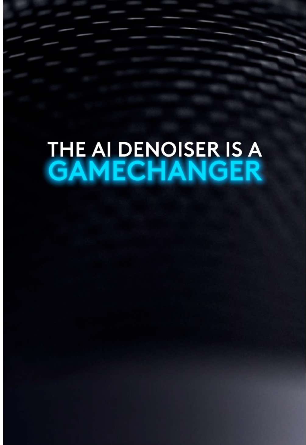 @Logitech G