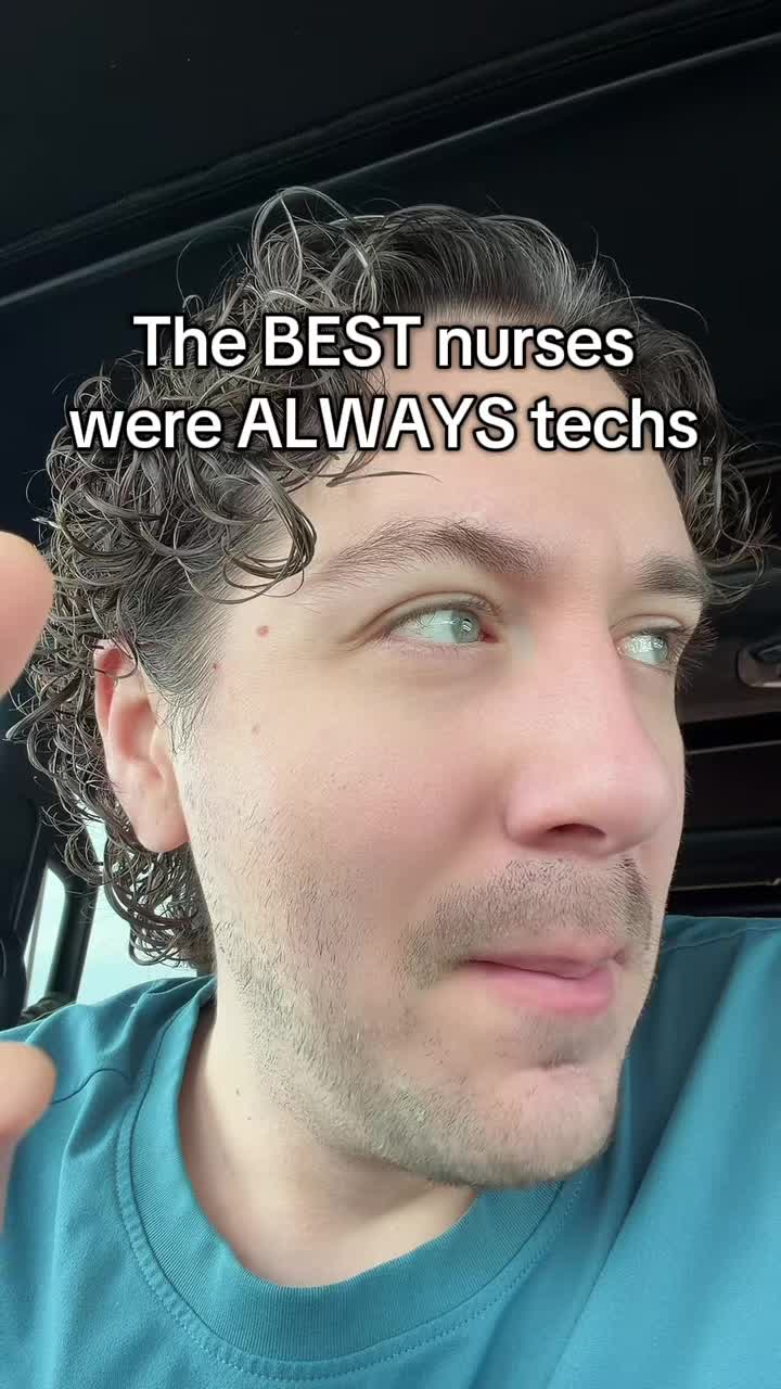 @thedudenurse